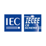 IEC-IECEE
